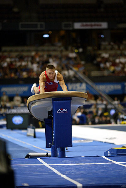 520561ca_gymnastics.jpg