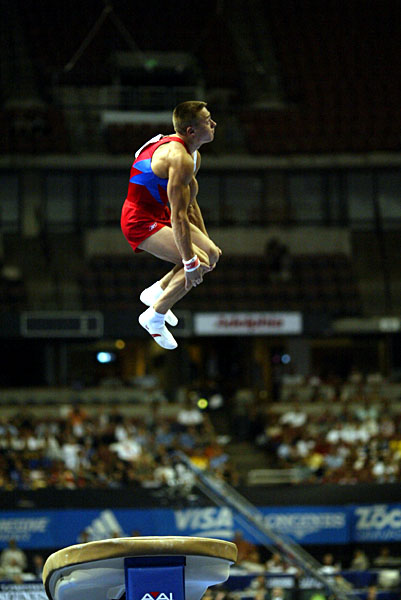 520564ca_gymnastics.jpg