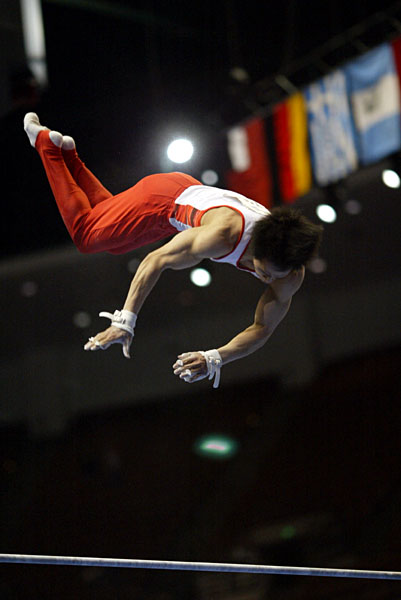 520809ca_gymnastics.jpg