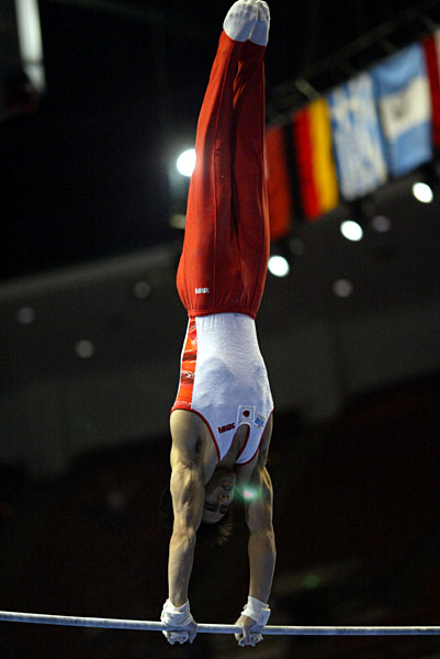 520814ca_gymnastics.jpg