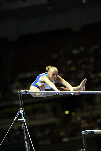 540127ca_gymnastics.jpg