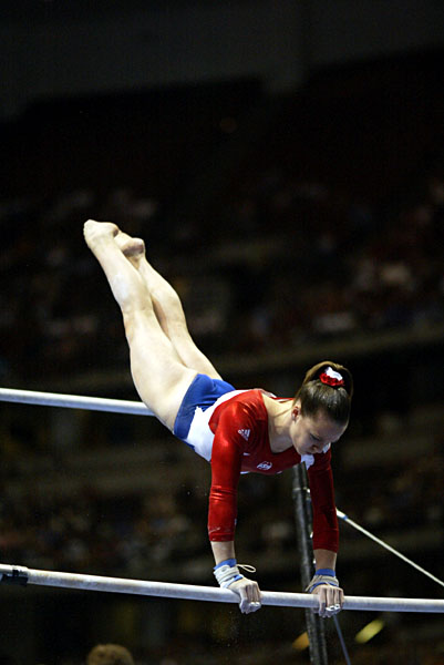 540160ca_gymnastics.jpg