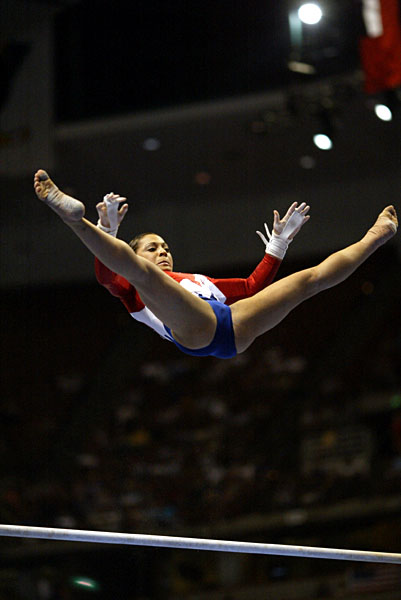 540203ca_gymnastics.jpg