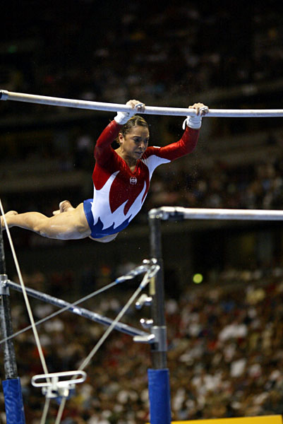 540214ca_gymnastics.jpg