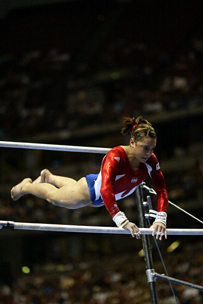 540217ca_gymnastics.jpg