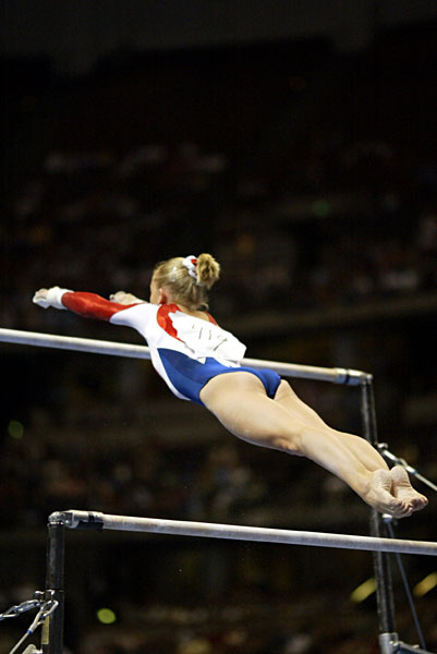 540257ca_gymnastics.jpg