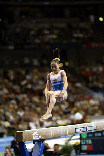 540298ca_gymnastics.jpg