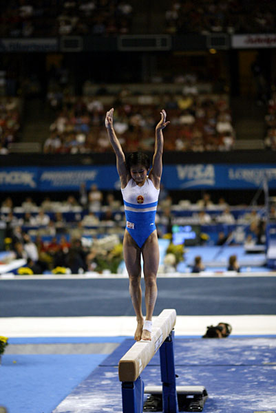 540323ca_gymnastics.jpg