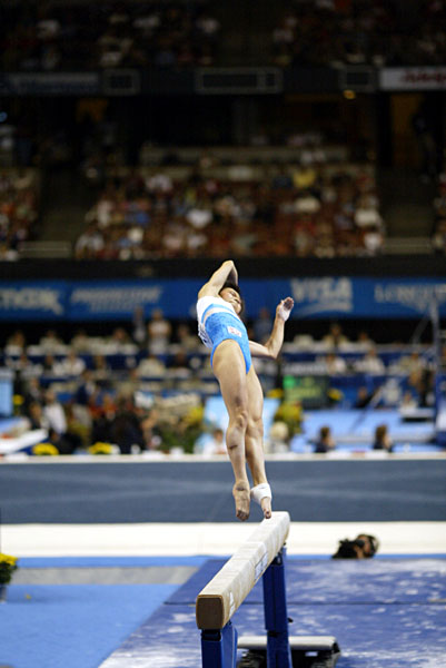 540325ca_gymnastics.jpg