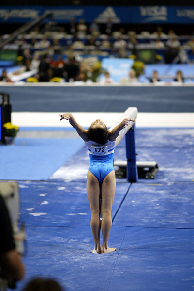 540342ca_gymnastics.jpg