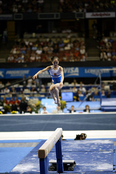 540348ca_gymnastics.jpg