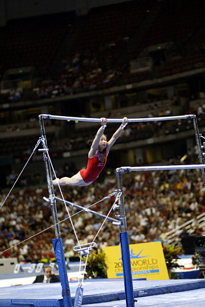 600837ca_gymnastics.jpg