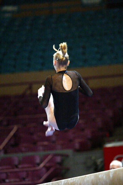 110039ny_gymnastics.jpg