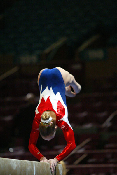 110080ny_gymnastics.jpg