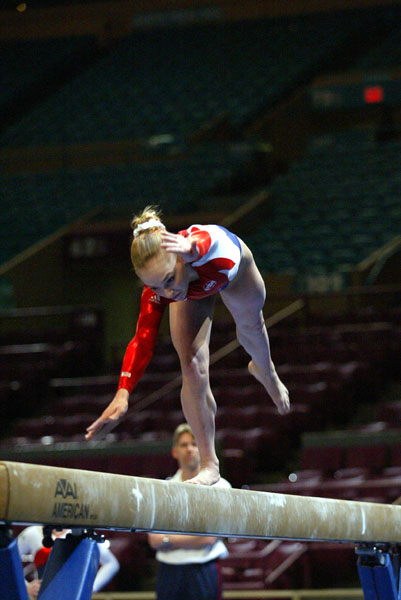 110096ny_gymnastics.jpg