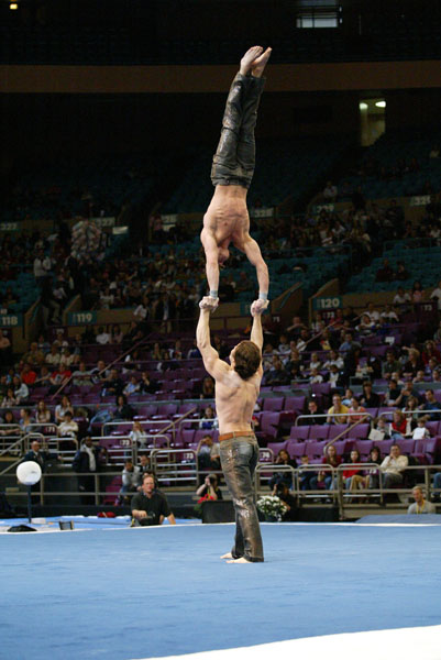 110136ny_gymnastics.jpg