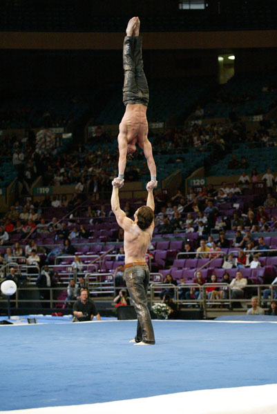 110137ny_gymnastics.jpg
