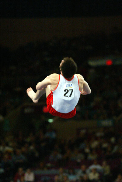 120118ny_gymnastics.jpg