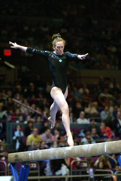 150091ny_gymnastics.jpg