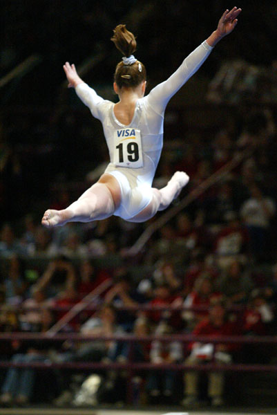 150144ny_gymnastics.jpg