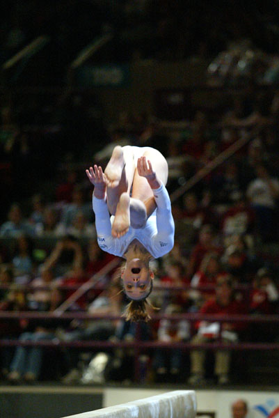 150148ny_gymnastics.jpg