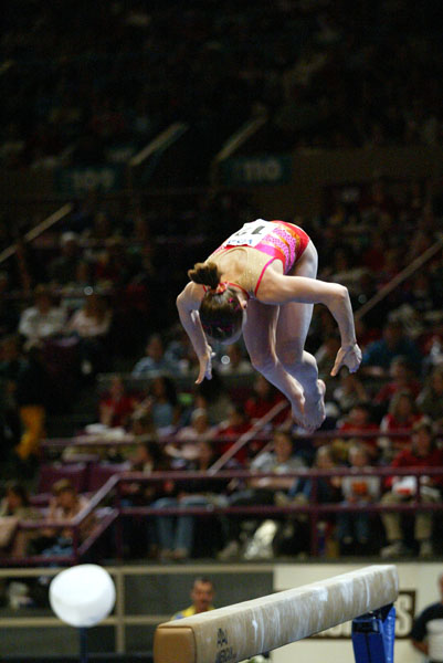 150175ny_gymnastics.jpg