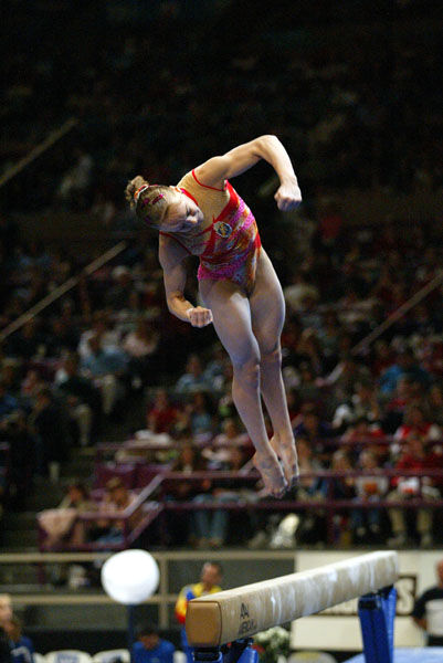 150206ny_gymnastics.jpg