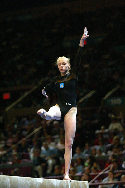 150251ny_gymnastics.jpg