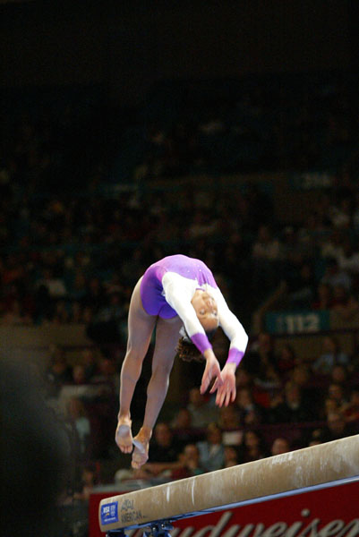 160021ny_gymnastics.jpg