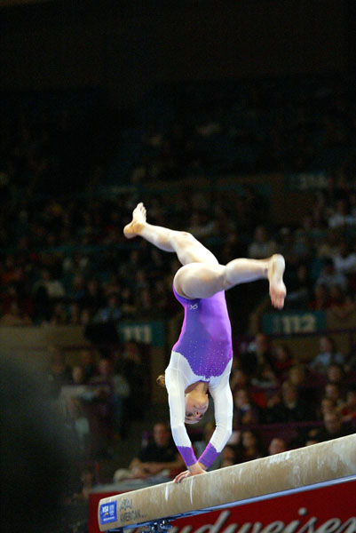 160023ny_gymnastics.jpg