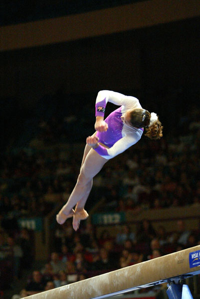 160032ny_gymnastics.jpg