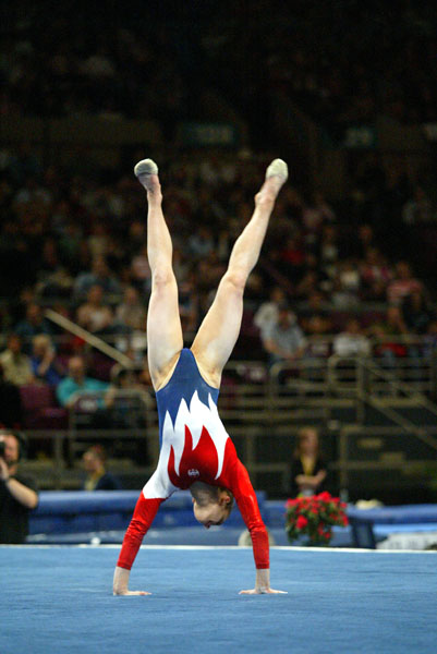 160092ny_gymnastics.jpg