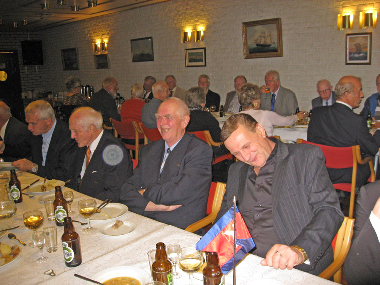 1406.jpg