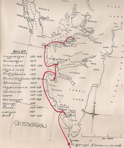 25AR Svalbardreise anlp 1984.jpg