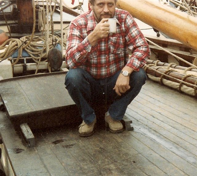 29AR morgenkaffe p dekkk.jpg