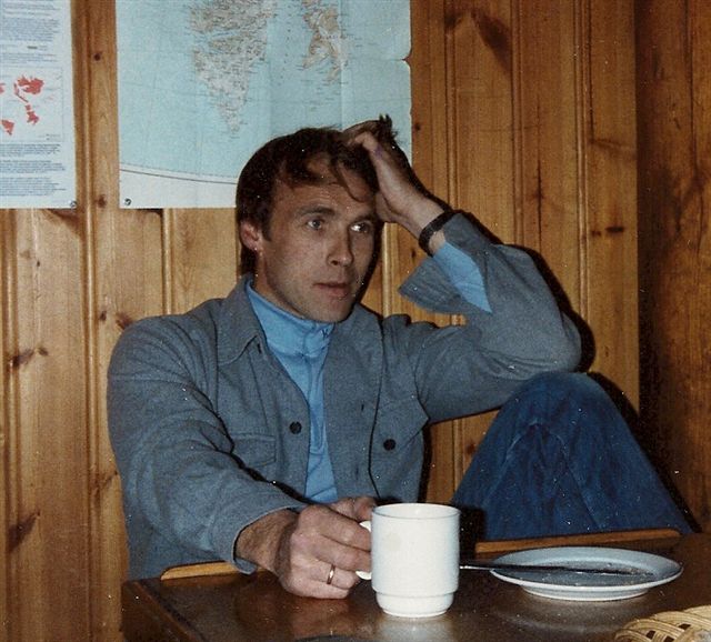 32AR presten p skipsbesk.jpg