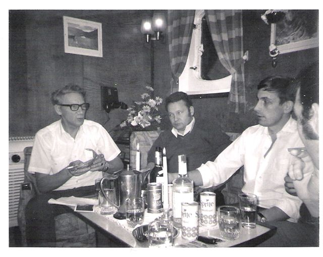 Chief Erling Eriksen,stuert Ole Einbo og 3 maskinist Ster.jpg