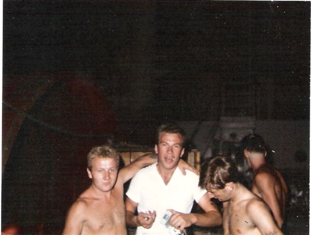 Johan Tommy Hagerland.jpg
