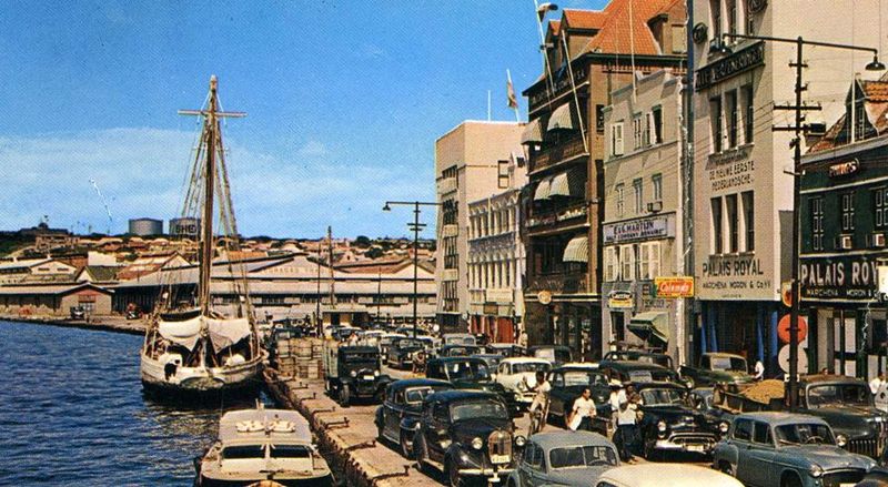 Curacao.jpg