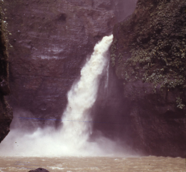 255_ Manila TUR FOSS.jpg