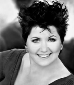 Lois Sage