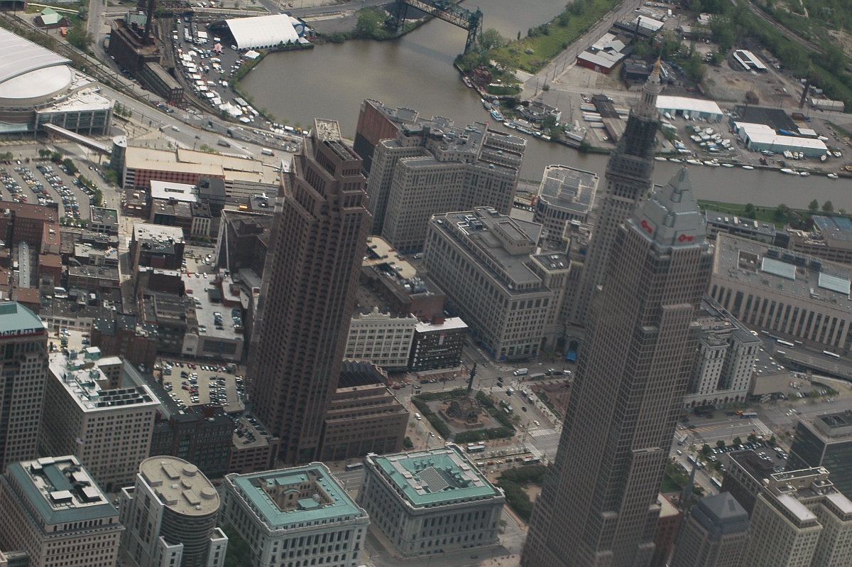 DSC_5663.JPG