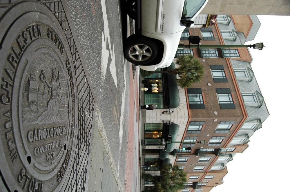 DSC_9791.JPG