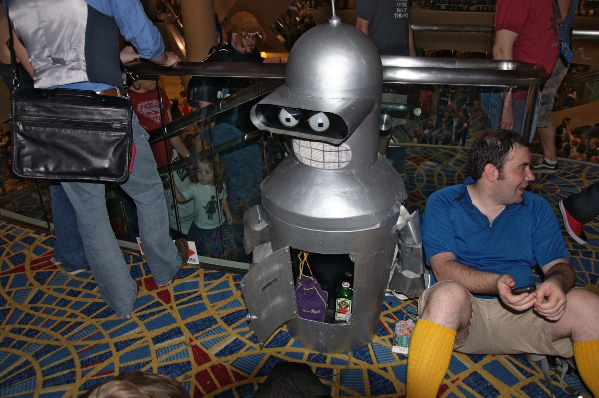 DSC_1578.JPG