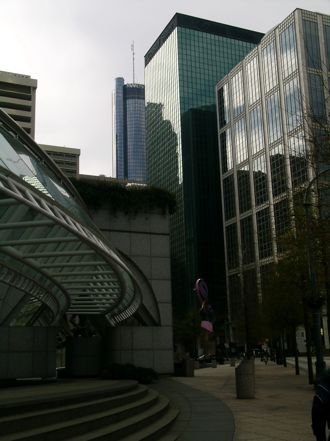 DSCN1822.JPG