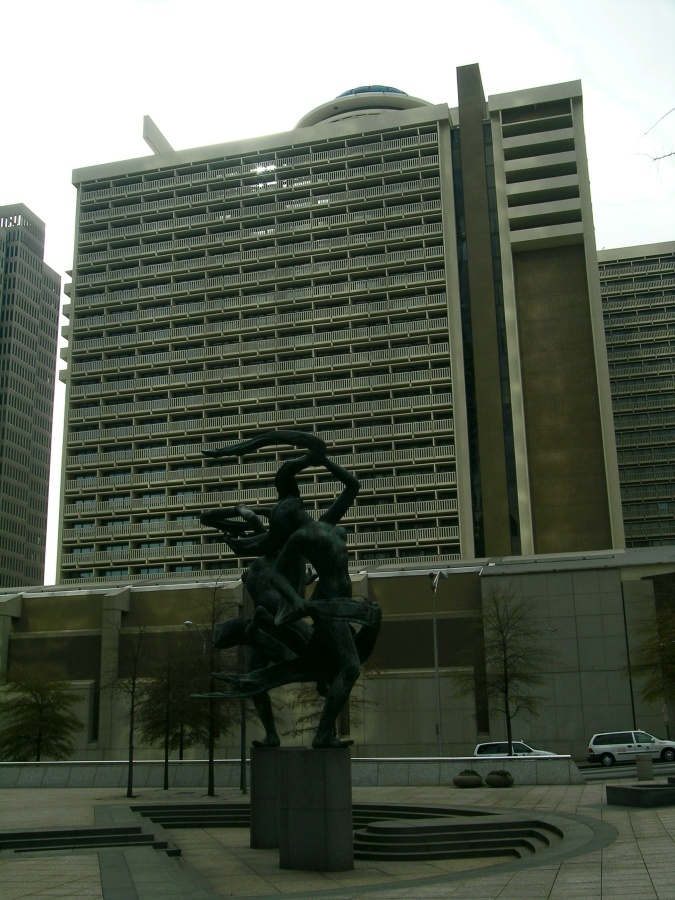 DSCN1825.JPG