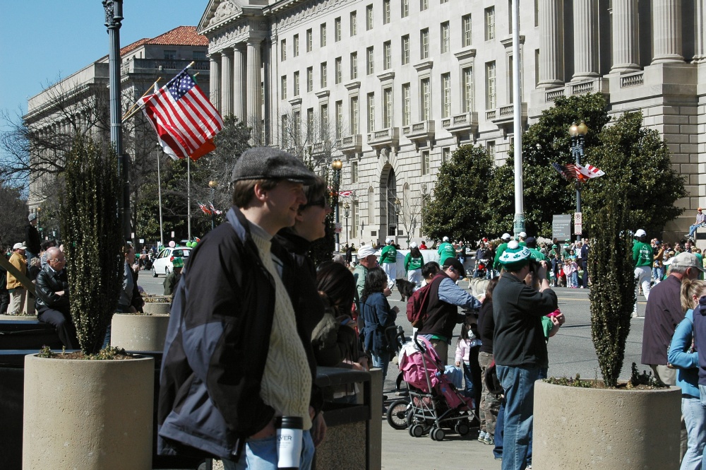 DSC_1222.JPG