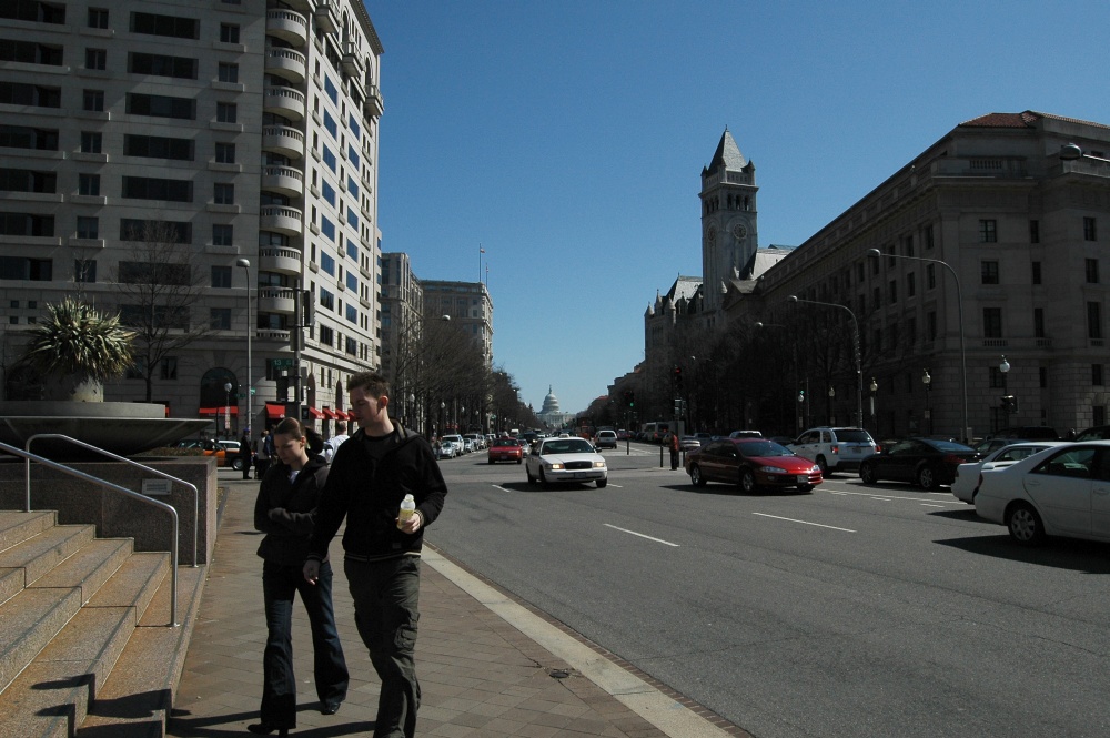DSC_1244.JPG