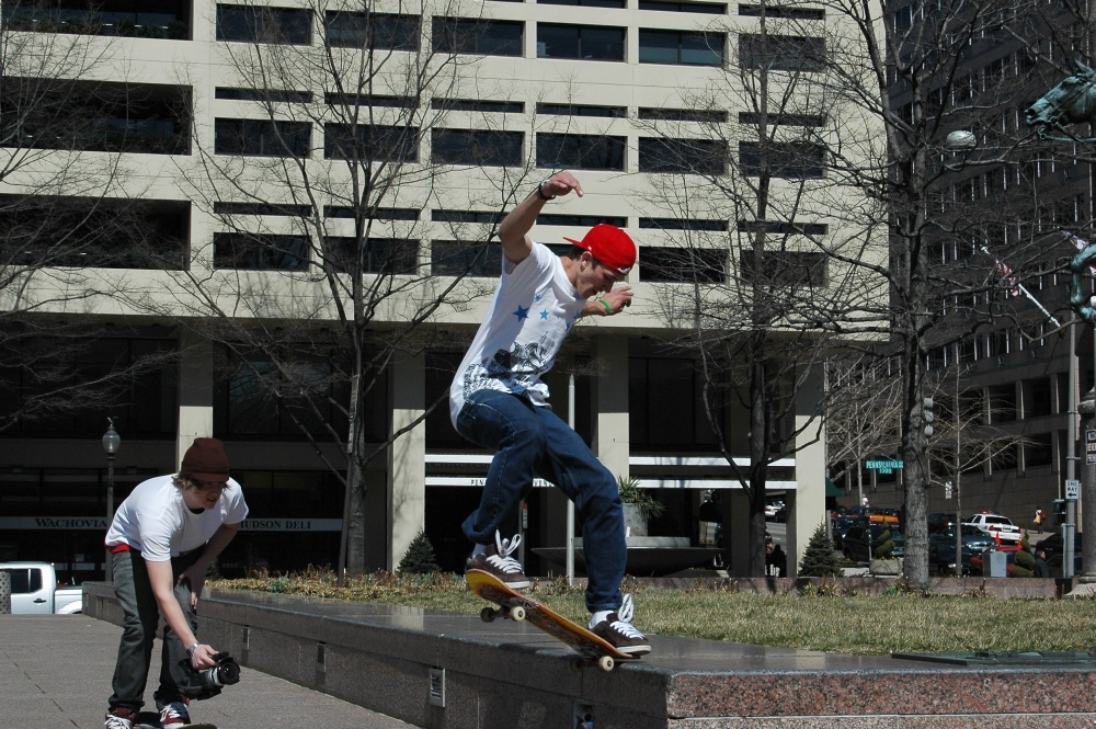 DSC_1246.JPG