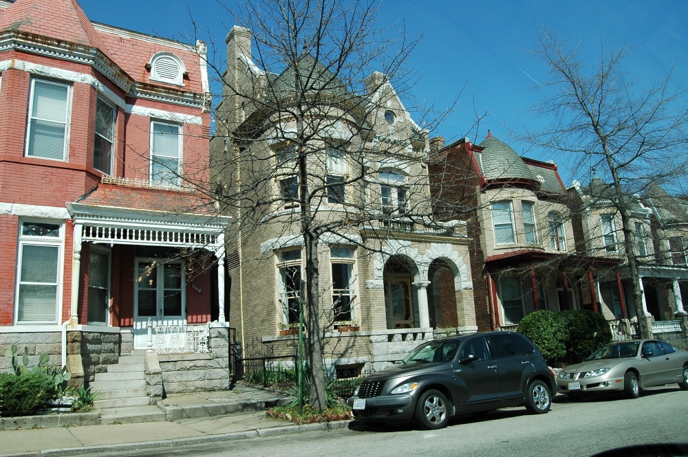 DSC_2336.JPG